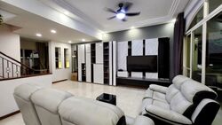 Horizon Gardens (D20), Terrace #562843431